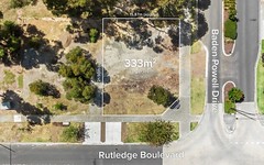 49 Rutledge Boulevard, North Geelong VIC
