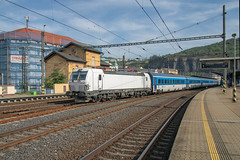 RSL 6193 568 Ústí nad Labem