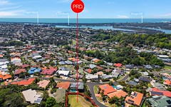 10 Kerry Court, Banora Point NSW