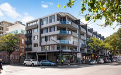 16/2-8 Darley Road, Manly NSW