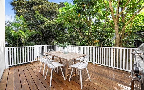 1/1227-1229 Pittwater Rd, Collaroy NSW 2097
