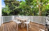 1/1227-1229 Pittwater Road, Collaroy NSW