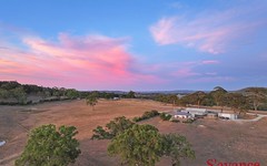 86 Woolshed Road, Mount Torrens SA