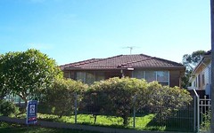 276 Old Pacific Highway, Swansea NSW