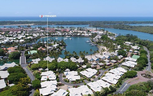 115/1 Harbour Drive, Tweed Heads NSW
