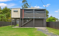 24 Martin Street, Coraki NSW