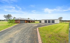 90D Golf Course Road, Heyfield Vic