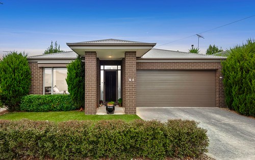 12A Knight Avenue, Herne Hill VIC