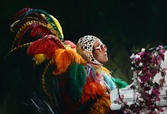 Elton John images