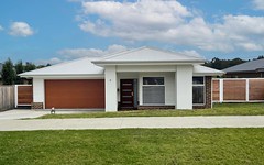 8 Sheoak View, Lucknow VIC