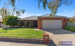 12 Greenfield Drive, Epsom VIC