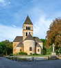 Saint-Leon-sur-Vezere, Dordogne, Nouvelle-Aquitaine