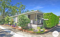 Address available on request, Bonny Hills NSW