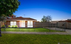73 Rokewood Crescent, Meadow Heights Vic