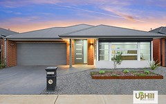 28 Sicily Road, Clyde VIC