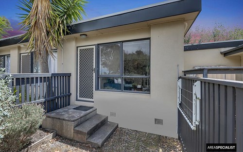 2/18 Bakewell Street, Herne Hill VIC