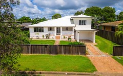 Address available on request, Bundaberg West QLD