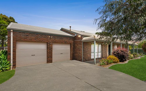 174 South Valley Road, Highton VIC
