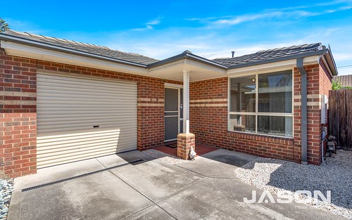 117a Moore Rd, Airport West VIC 3042