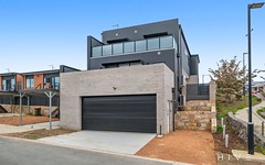 14 Redpath Terrace, Whitlam ACT
