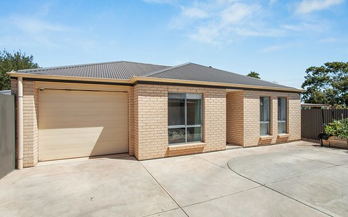 45A Stakes Crescent, Elizabeth Downs SA