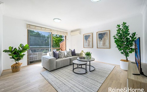 4/11-19 View St, Chatswood NSW 2067