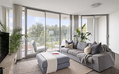 405/9-11 Wollongong Road, Arncliffe NSW