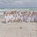 Shirley Juan Ideal I Do's Florida Beach Wedding_114