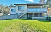 1 Hollydale Place, Eden NSW