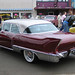 1957-58 Cadillac Eldorado Brougham