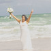 Shirley Juan Ideal I Do's Florida Beach Wedding_276