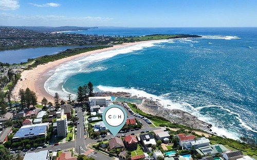 171 Pacific Pde, Dee Why NSW 2099