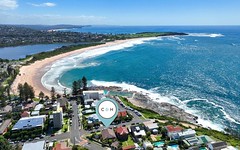171 Pacific Parade, Dee Why NSW