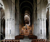 Lugo - Catedral de Santa Mara