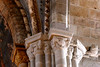 Lugo - Catedral de Santa Mara