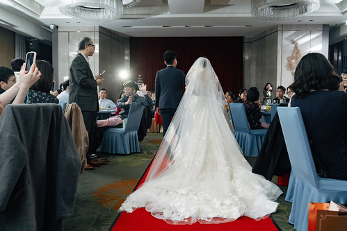 北投麗禧酒店, 婚禮紀錄, Donfer, 東法, 台北婚攝, 婚攝推薦, 戶外證婚