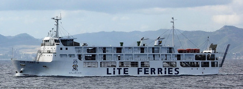 lite ferry 11@piet sinke 24-02-2024