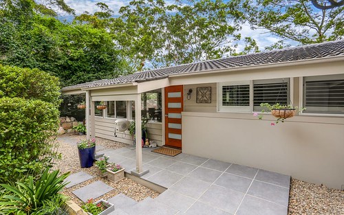 37 Grevillea Ave, St Ives NSW