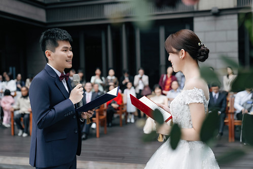 北投麗禧酒店, 婚禮紀錄, Donfer, 東法, 台北婚攝, 婚攝推薦, 戶外證婚