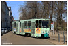Tram Frankfurt (Oder) - 2024-03