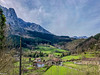 Valle de Atxondo- Via verde-Arranturriaga Auzoa-Basque Country- 13