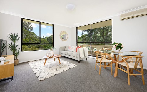 7/482-492 Pacific Hwy, Lane Cove North NSW 2066