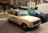 Renault R6 TL Amboise (37 Indre et Loire) 03-12-23a