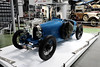 Bugatti Type 37 - 1926