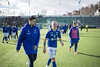 GIF Sundsvall - stersunds FK: 1-0