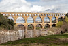 Pont du Gard 8