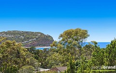 566 The Scenic Road, Macmasters Beach NSW