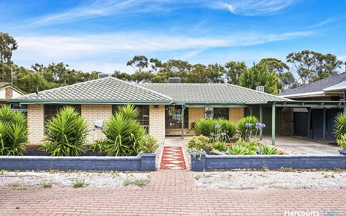 165 Chandlers Hill Road, Happy Valley SA