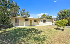 24 Plover Close, Sussex Inlet NSW