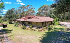 765 Sussex Inlet Road, Sussex Inlet NSW